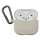 MAGEASY Skin AirPods Case do AirPods 4 - 1415992 - zdjęcie 2